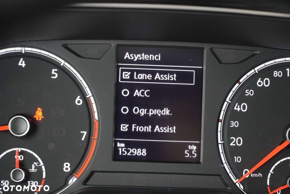 Volkswagen T-Cross 1.0 TSI OPF DSG Style - 24