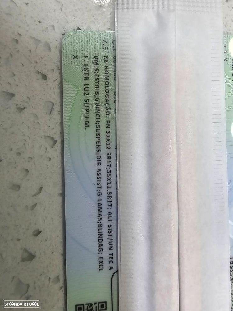 Nissan Patrol GR 2.8 TD SE - 6