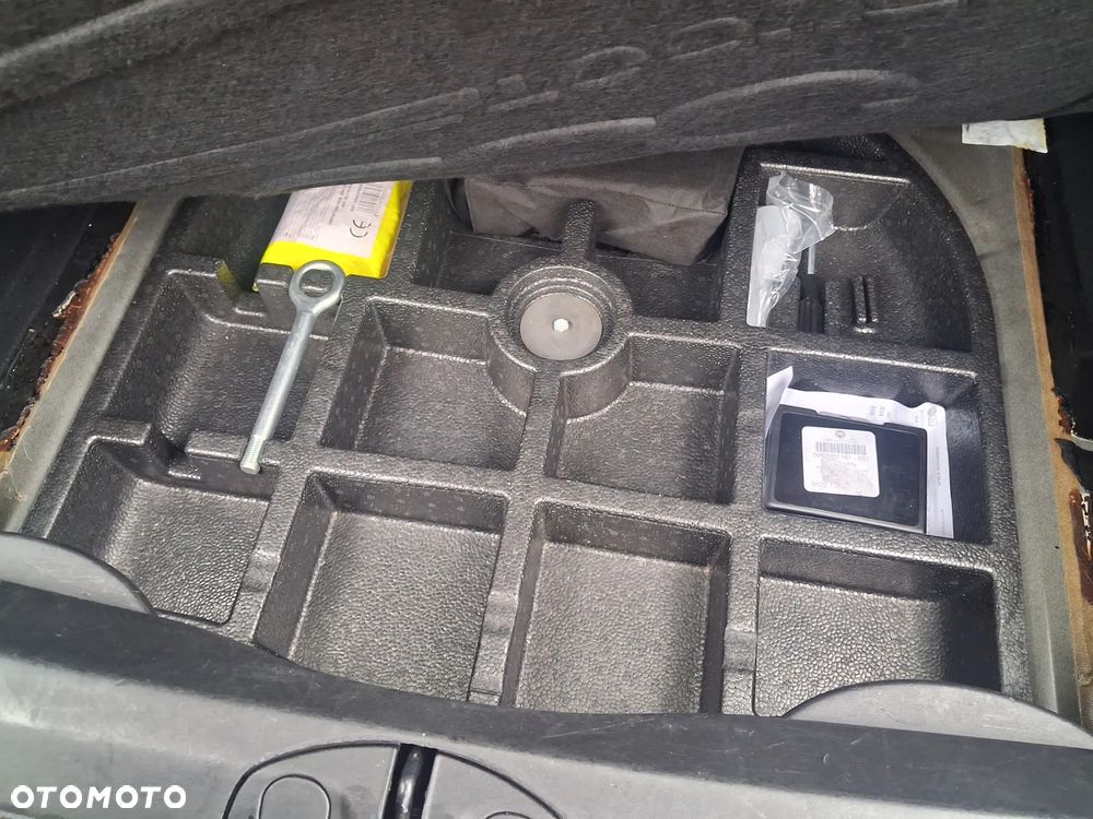 Fiat 500X 1.4 Multiair DCT 4x2 S&S S-Design Urban Look - 25