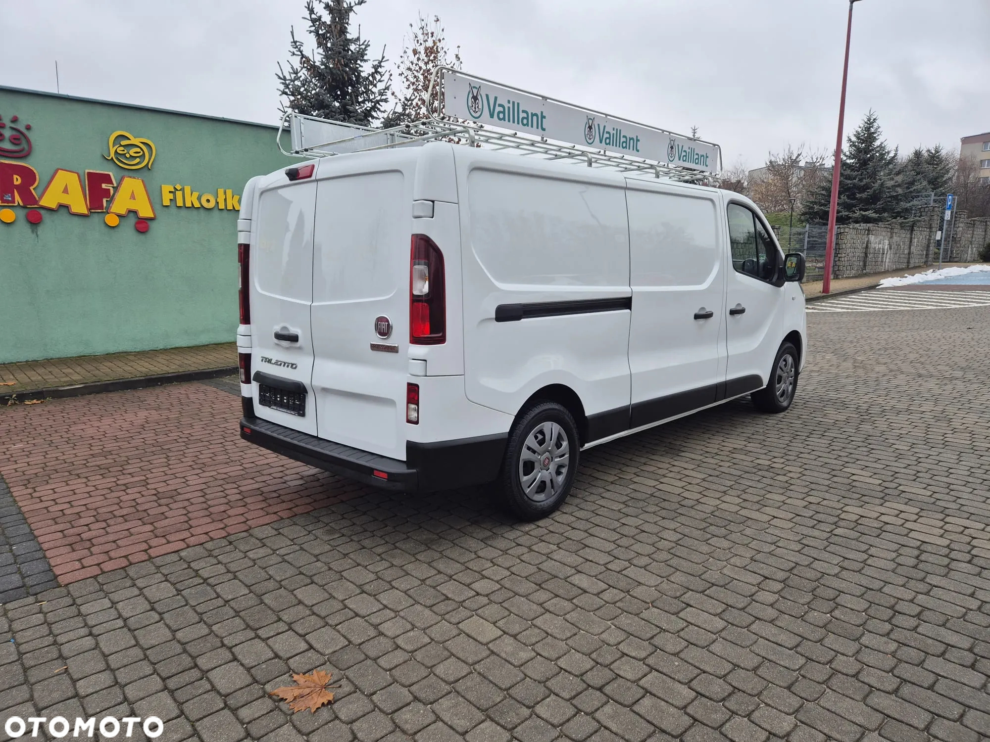 Fiat Talento - 3