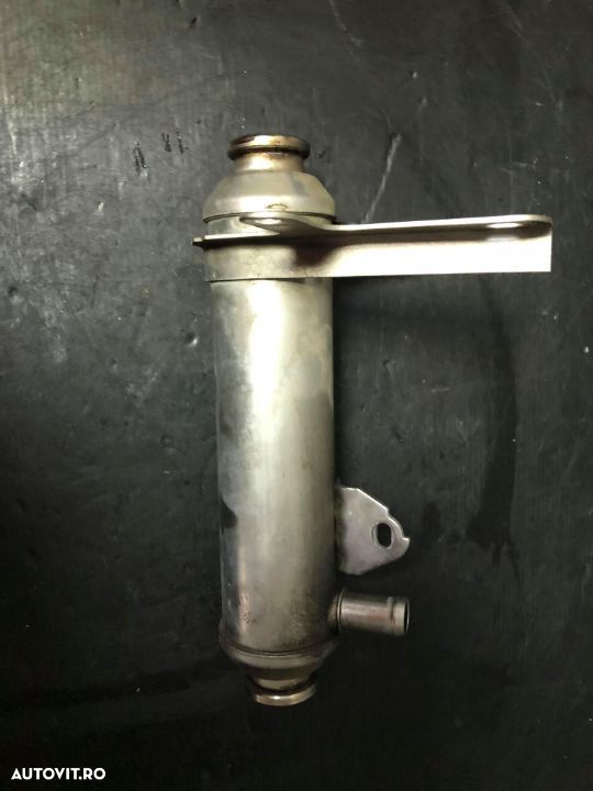 racitor gaze  1.9 multijet  fiat sedici   opel astra h - 2