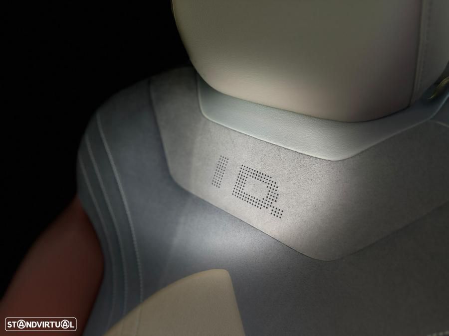 VW ID.4 77 kWh Pro Performance 1st - 13