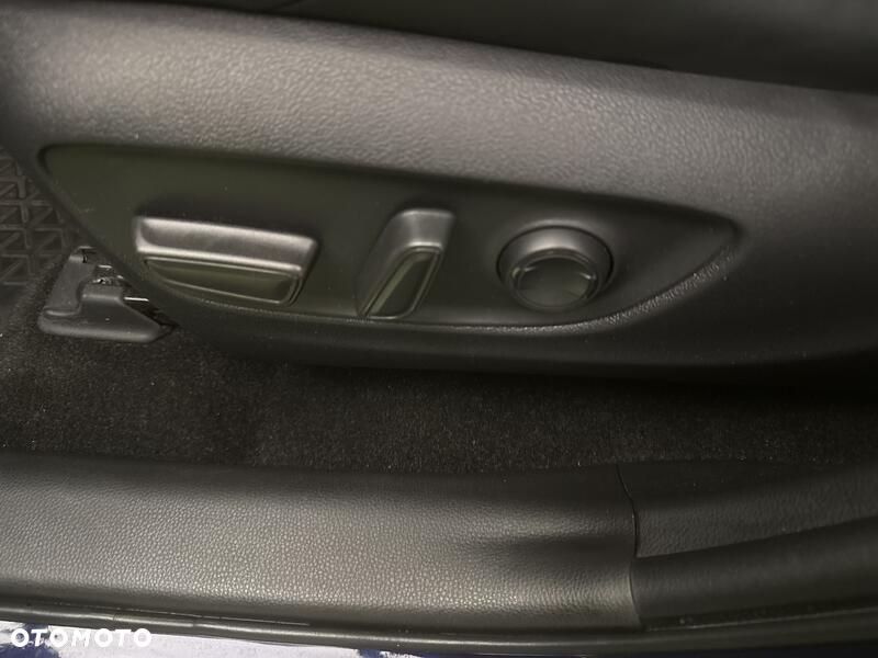 Toyota RAV4 2.5 Hybrid Selection 4x4 - 18