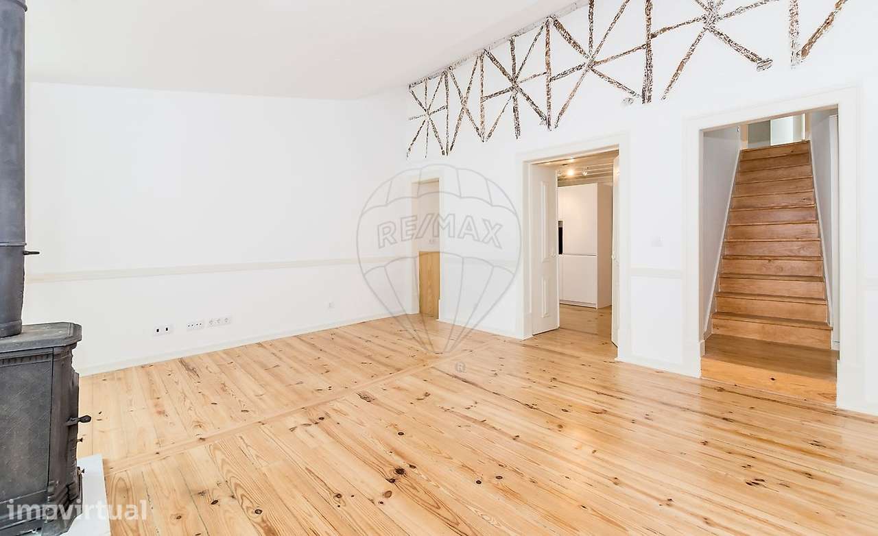Apartamento T3 para arrendamento - Grande imagem: 5/25