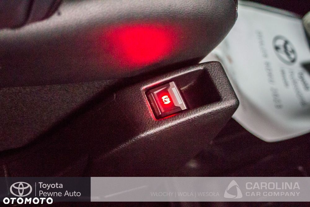 Toyota Proace Verso 2.0 D4-D Long VIP - 10