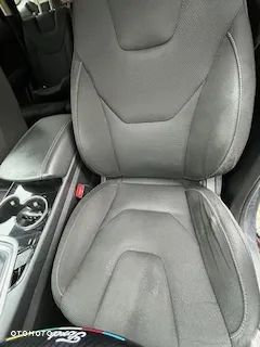 Ford S-Max 2.0 TDCi Titanium - 16