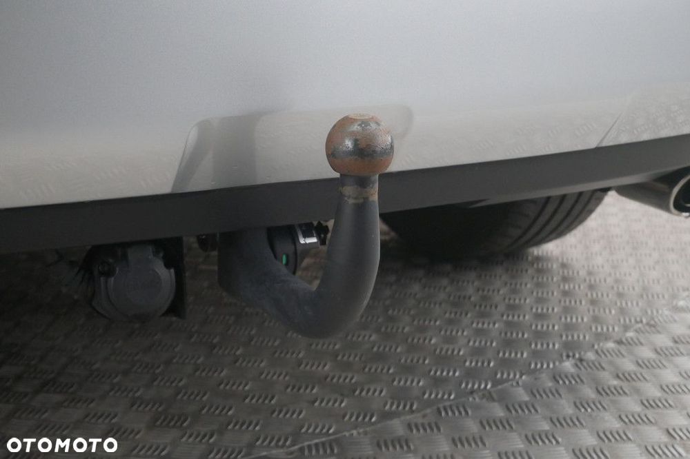 Toyota RAV4 2.5 Hybrid Adventure 4x4 - 18
