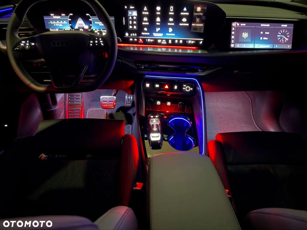 Audi Q5 - 35