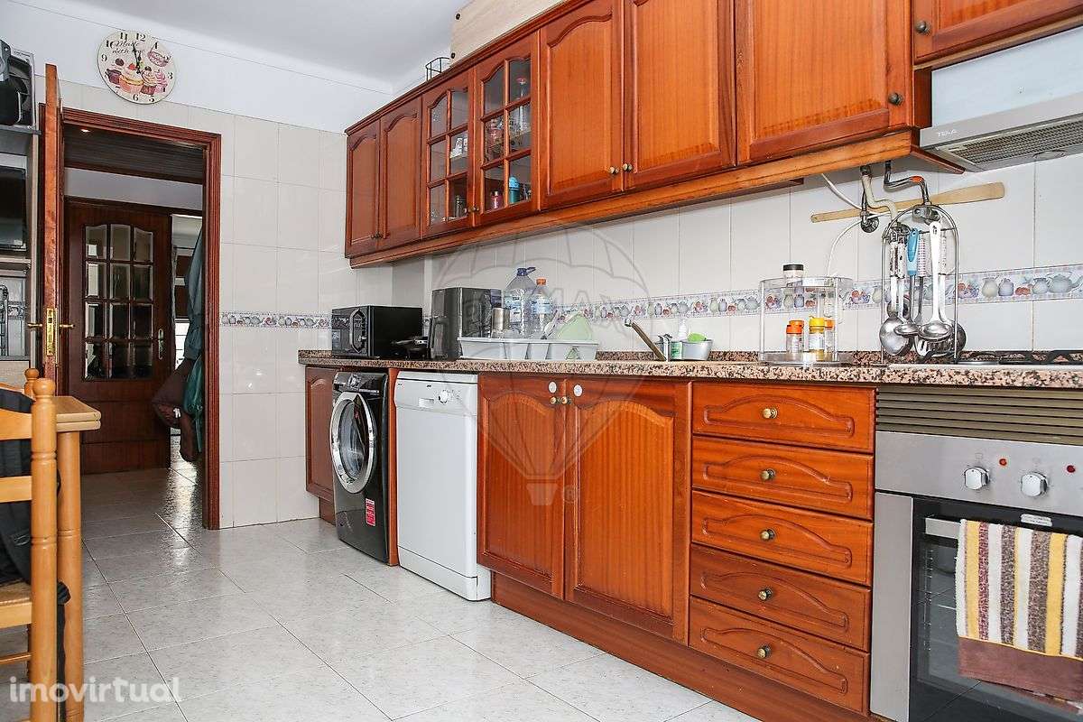 Apartamento T2 para venda - Grande imagem: 3/17