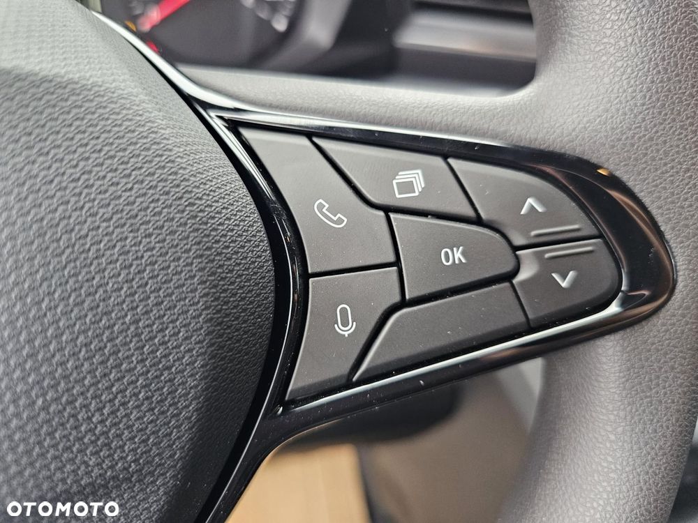 Renault Master [M6H] - 8