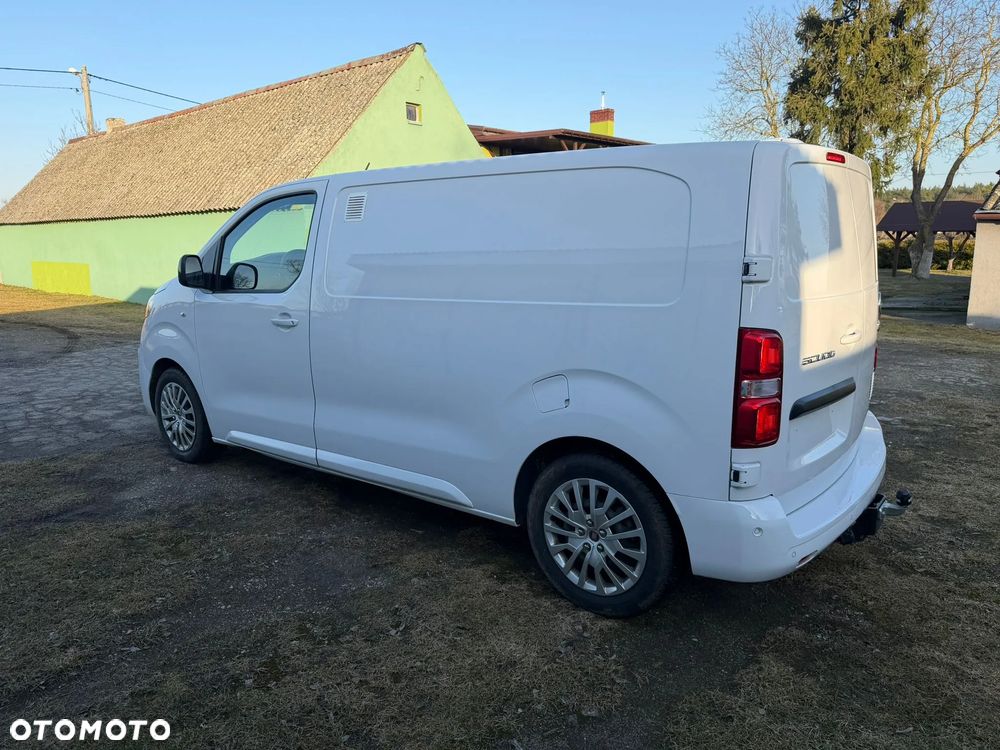 Fiat Scudo - 10