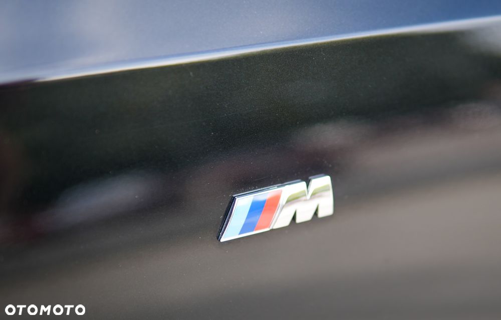 BMW Seria 3 - 4