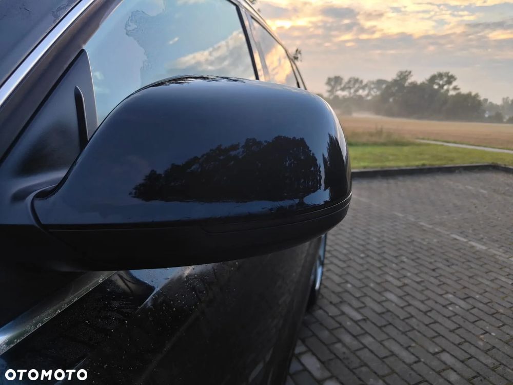 Audi Q5 2.0 TDI Quattro S tronic - 8