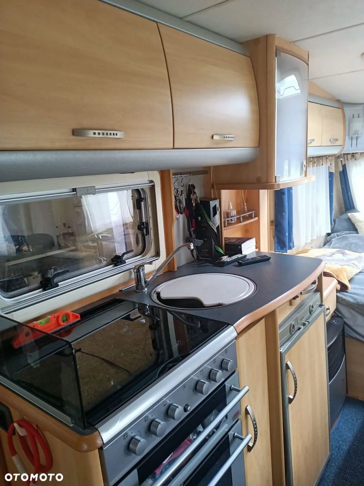 SWIFT Sterling Moonstone Eccles - 9
