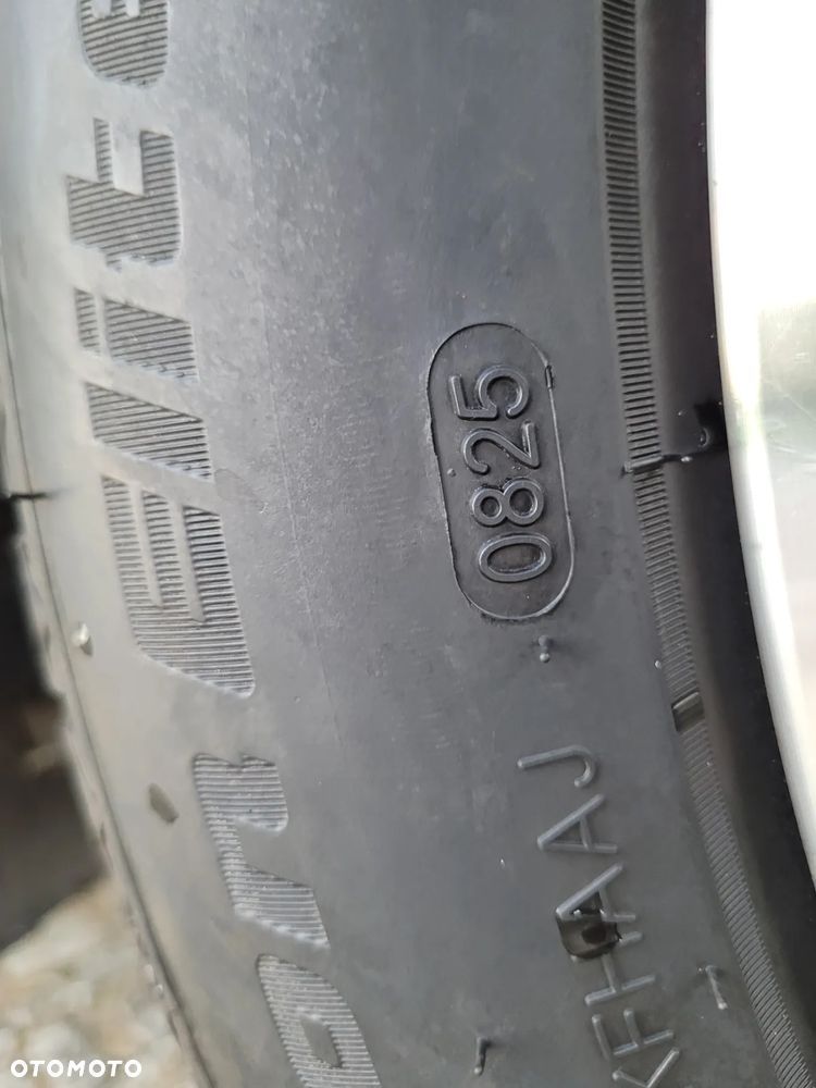 Nissan Qashqai 1.2 DIG-T N-Vision - 28