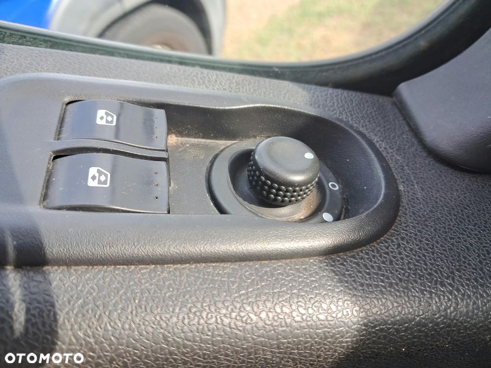 Renault Master - 11