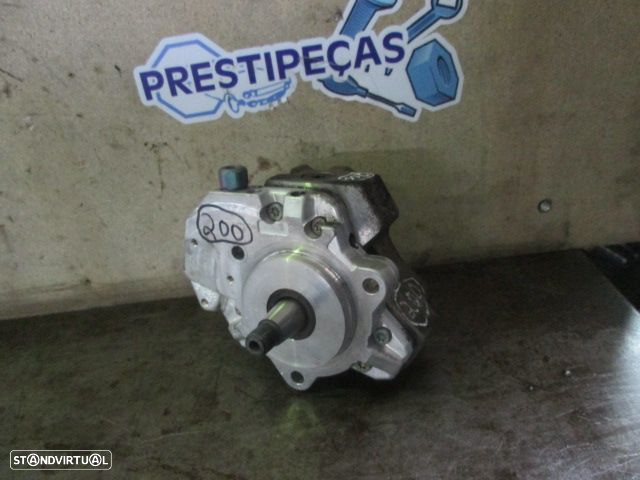 Bomba Injectora 1900004990 10T0046 DAIHATSU DELTA 1981 3D DENSO - 2