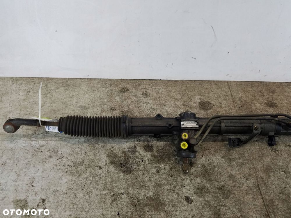 maglownica przekładnia alfa romeo gt 2.0 b 00467555280 europa - 5