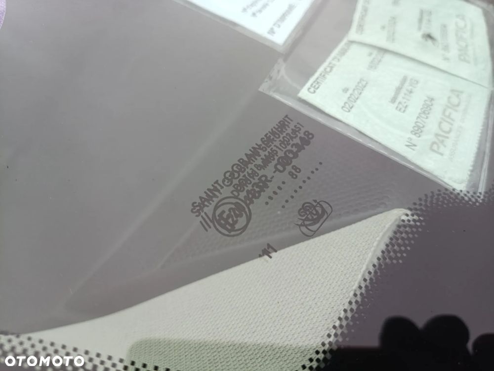 Nissan Qashqai 1.6 DIG-T N-Tec - 33