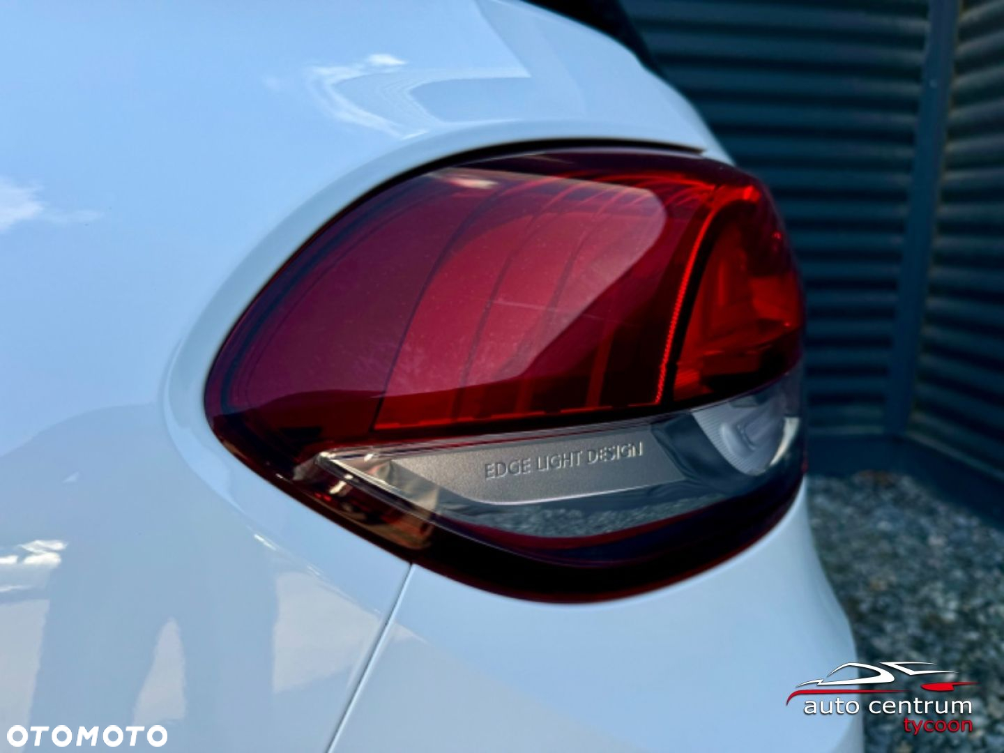 Renault Scenic - 20