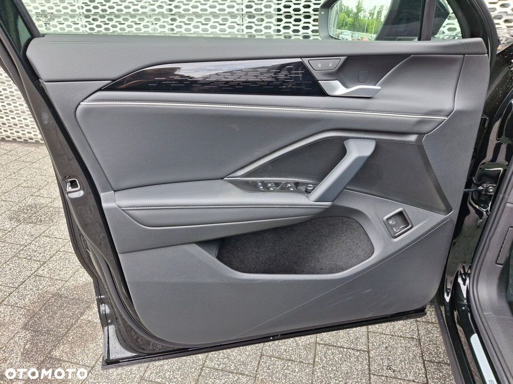 Volkswagen Tayron - 10