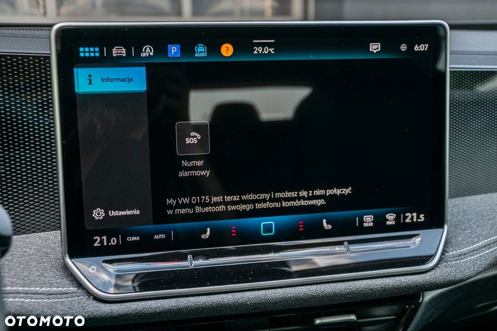 Volkswagen Passat - 23