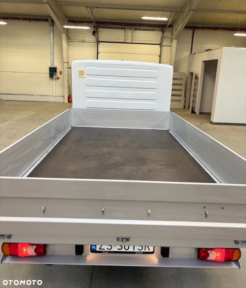 Fiat DUCATO - 7