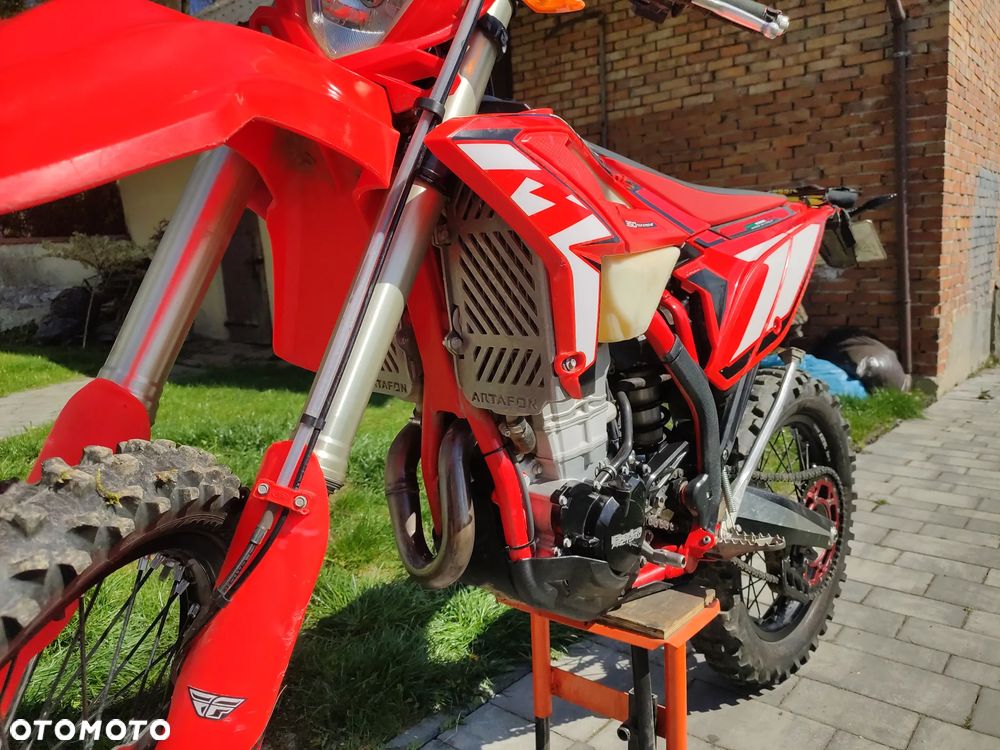 Beta RR - 3