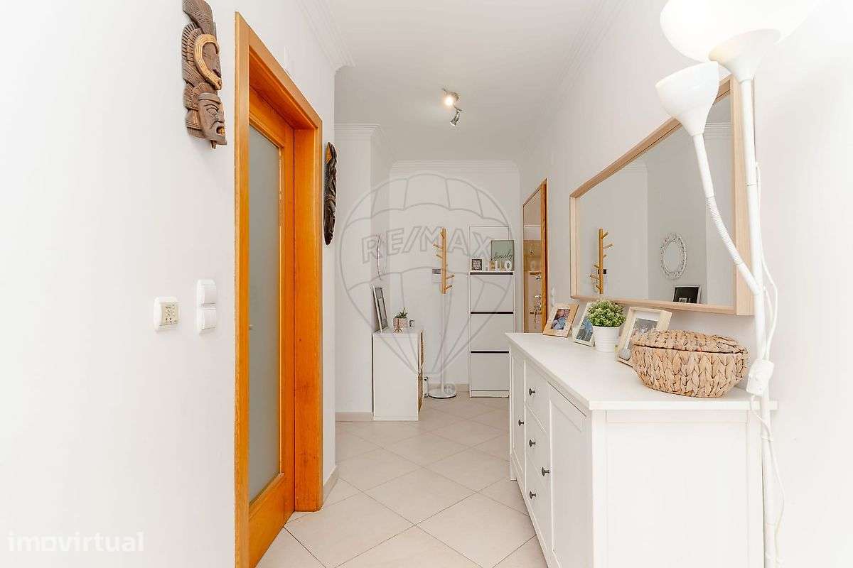Apartamento T2 para venda - Grande imagem: 5/29
