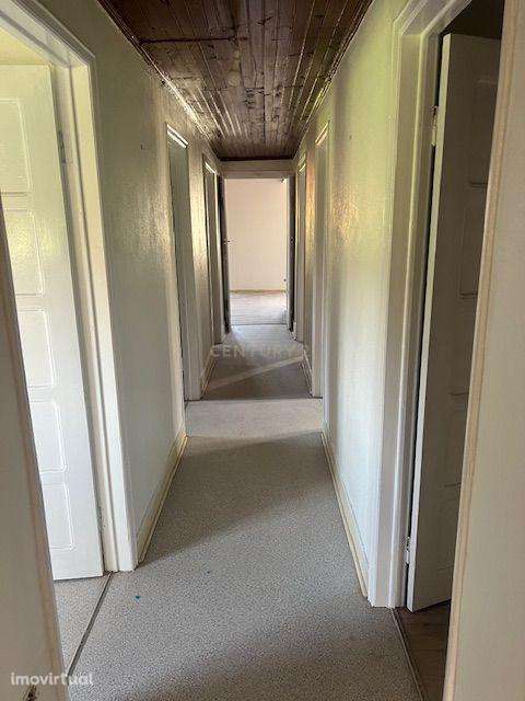 Moradia em Arega em Figueiró em Vinhos - Grande imagem: 5/18