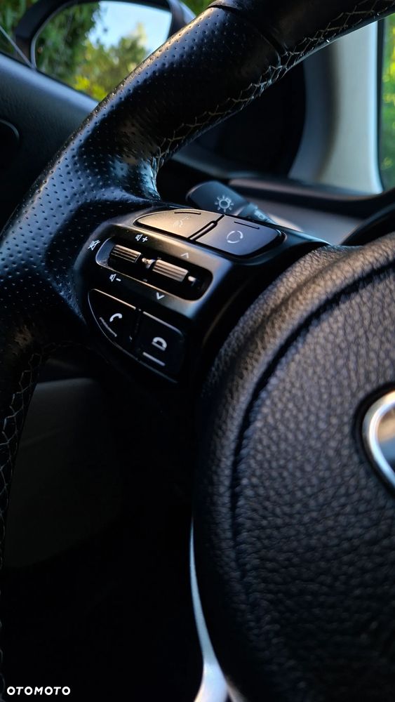 Kia Stonic 1.4 XL - 25
