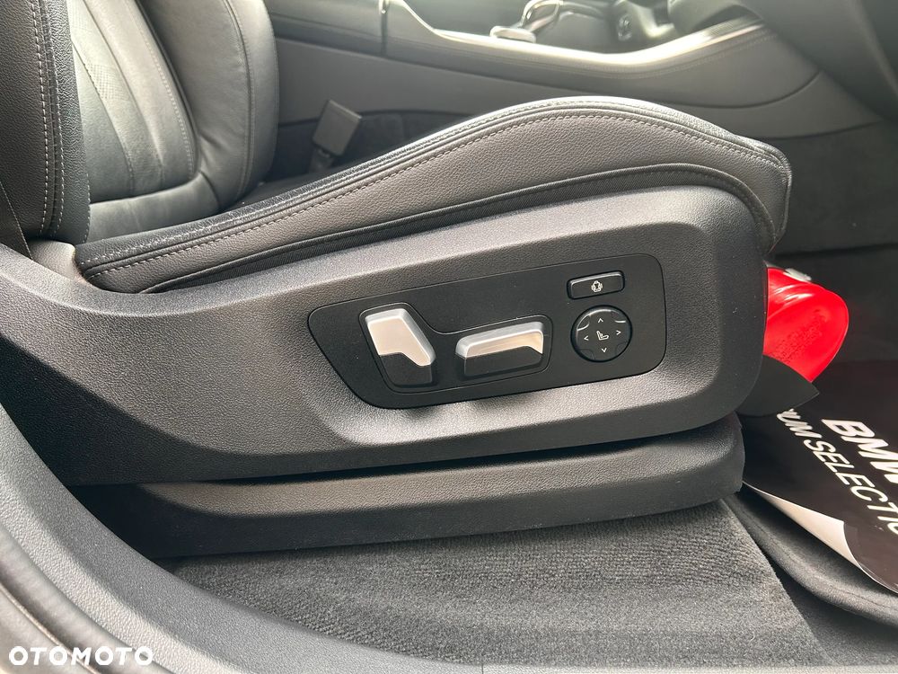 BMW X5 xDrive25d sport - 17