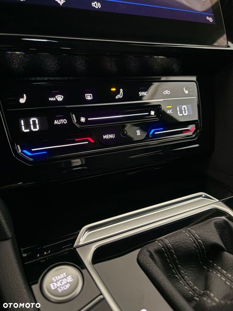 Volkswagen Arteon - 18