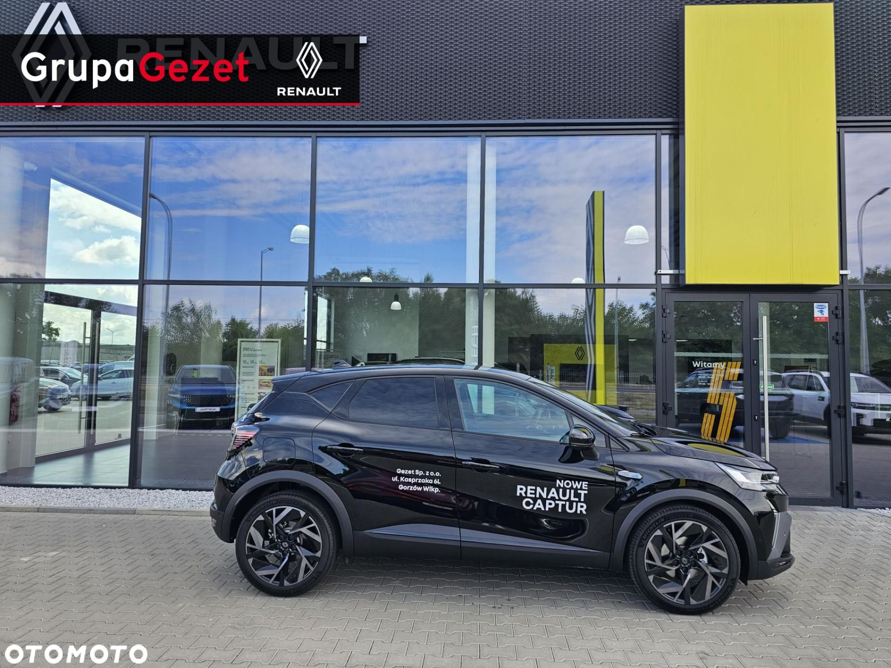 Renault Captur - 3