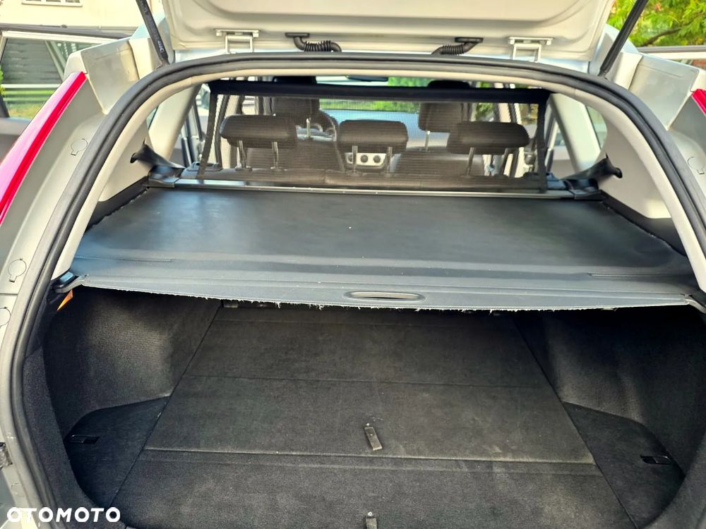 Kia Ceed - 19