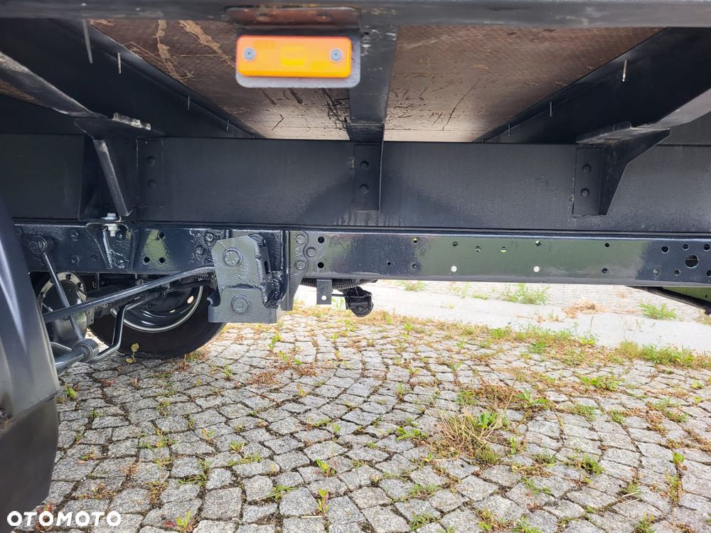 Iveco Daily 35.18 - 23