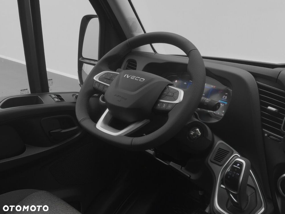 Iveco Daily 35C21 - 24