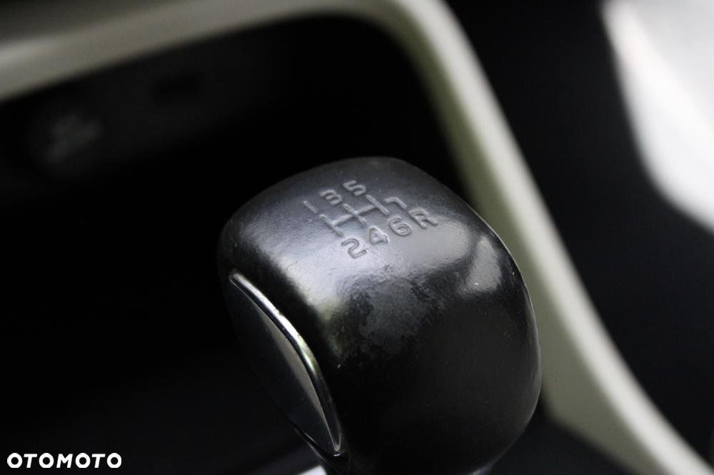 Volvo XC 40 - 17