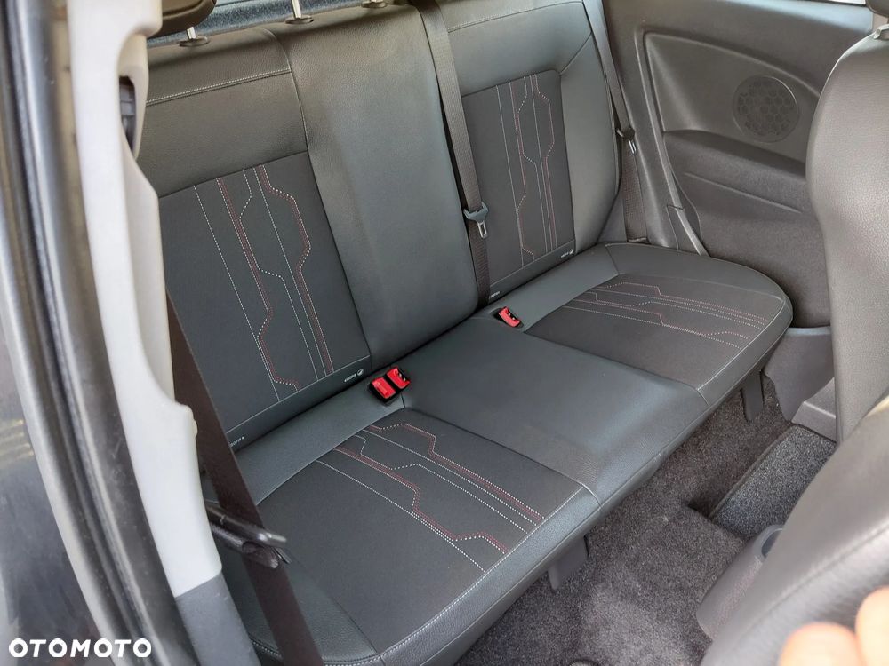 Opel Corsa 1.4 120 Jahre - 20