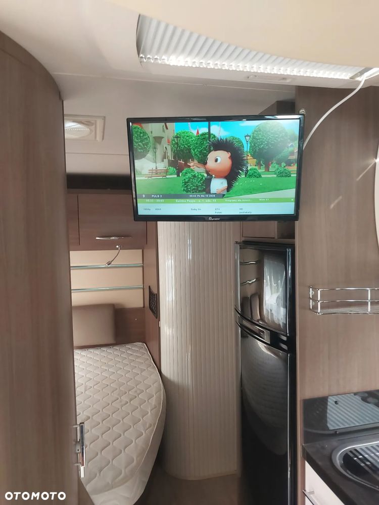 Fiat Ducato - 18