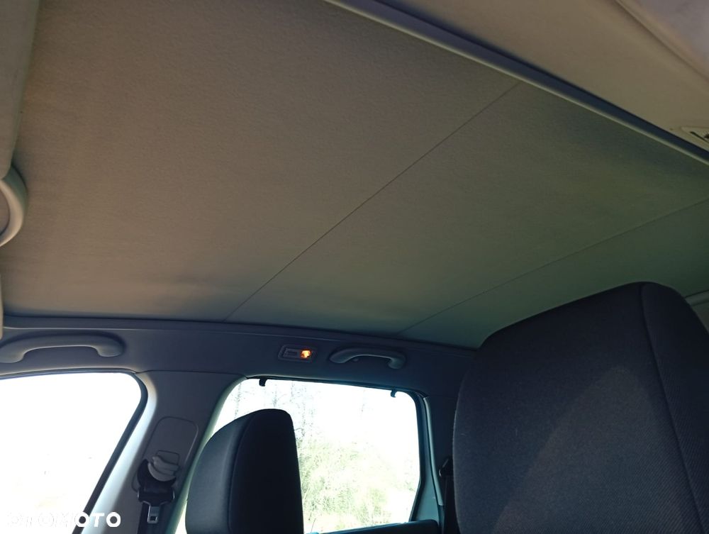 Peugeot 308 ver-hdi-fap-150-style - 21