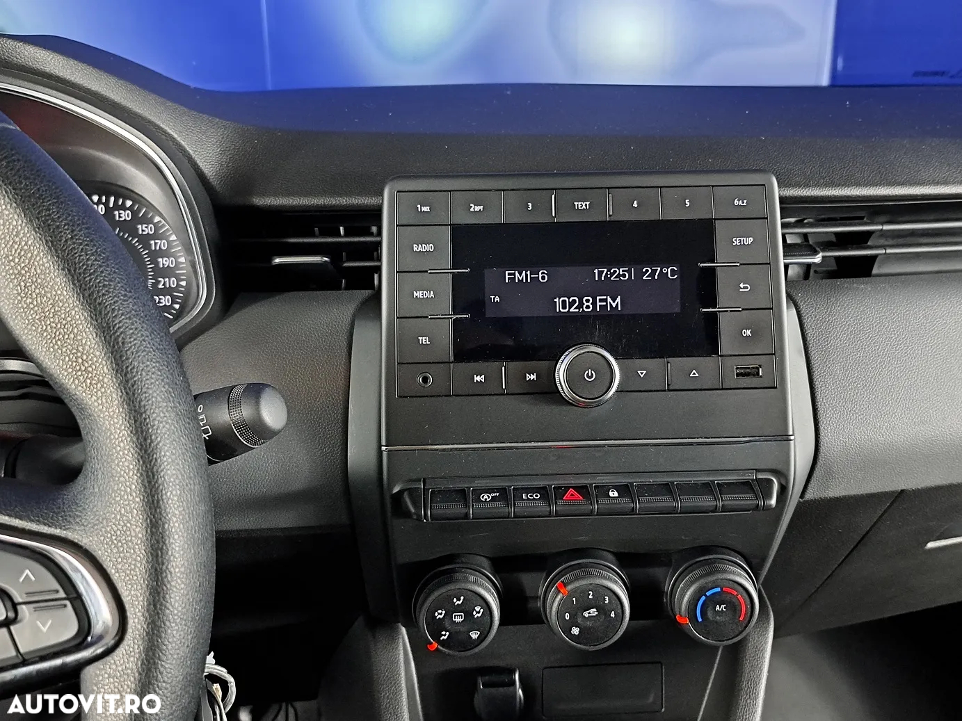 Renault Clio - 15