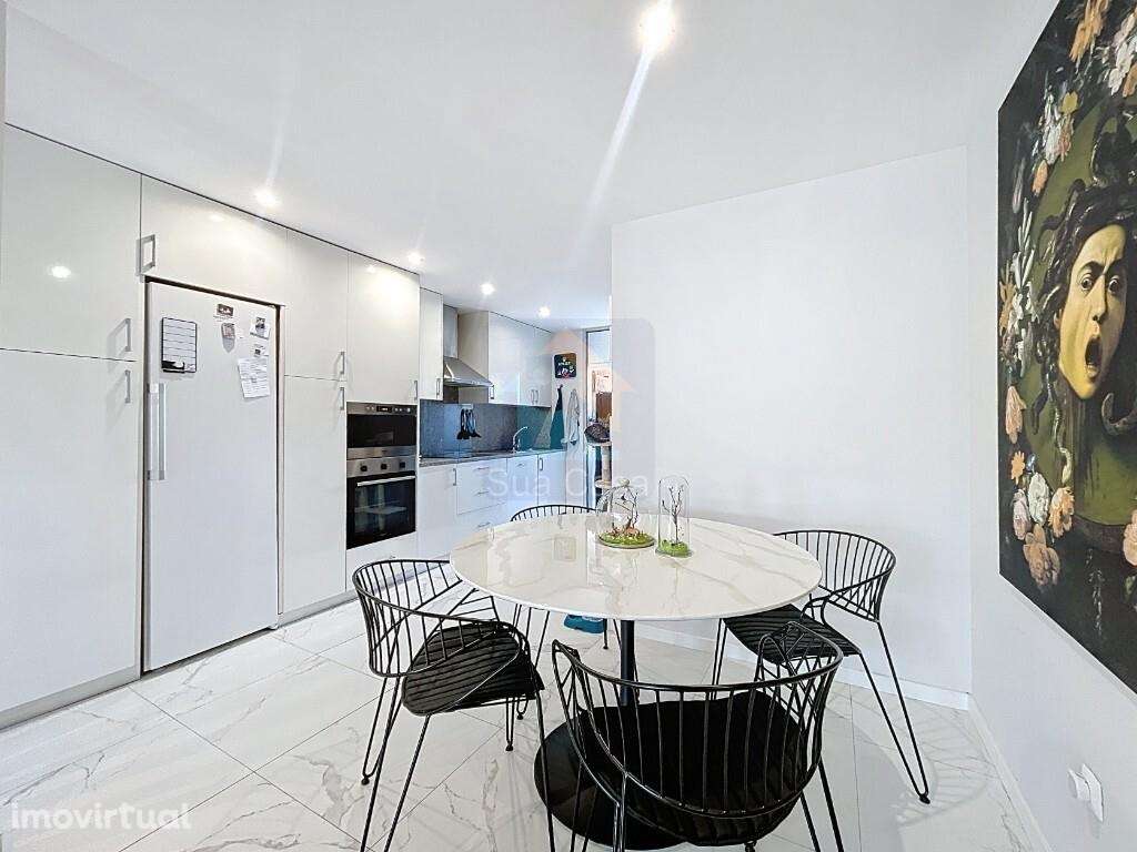 Venda Apartamento - Grande imagem: 4/15