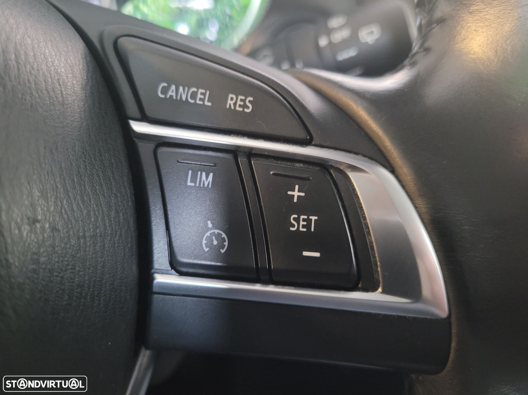 Mazda CX-5 2.2 D Excellence Navi - 23