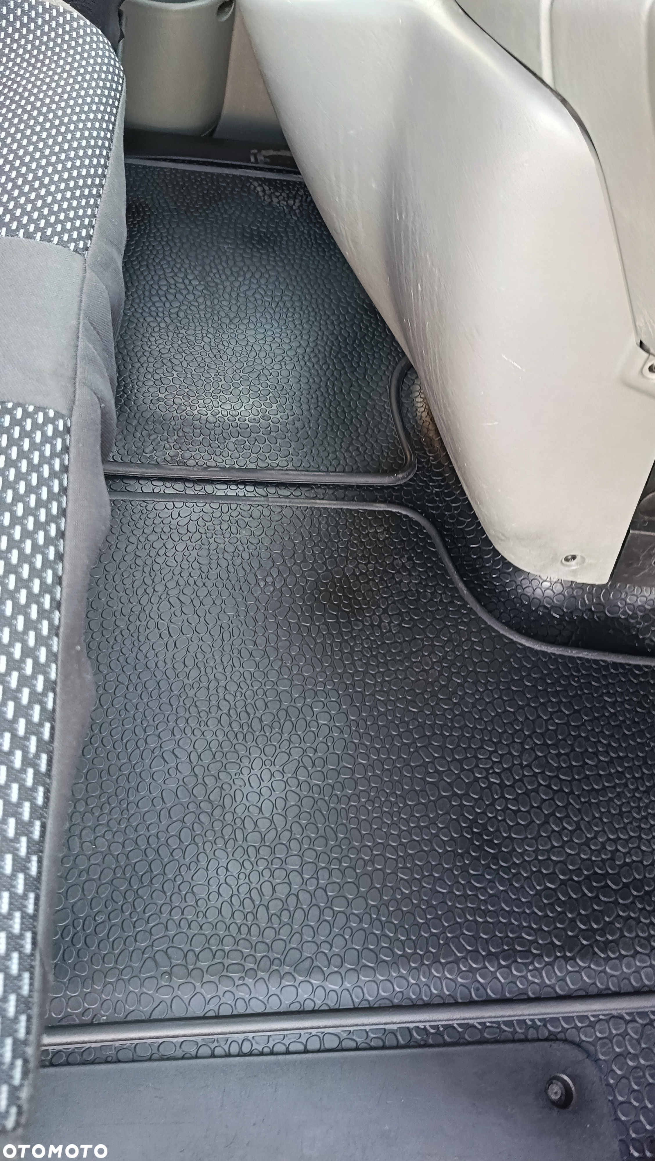 Nissan Primastar 2014 r klimatyzacjia długi long Trafic Vivaro - 20