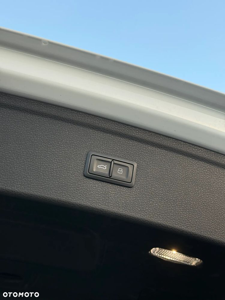 Audi Q5 2.0 TFSI Quattro S tronic sport - 24