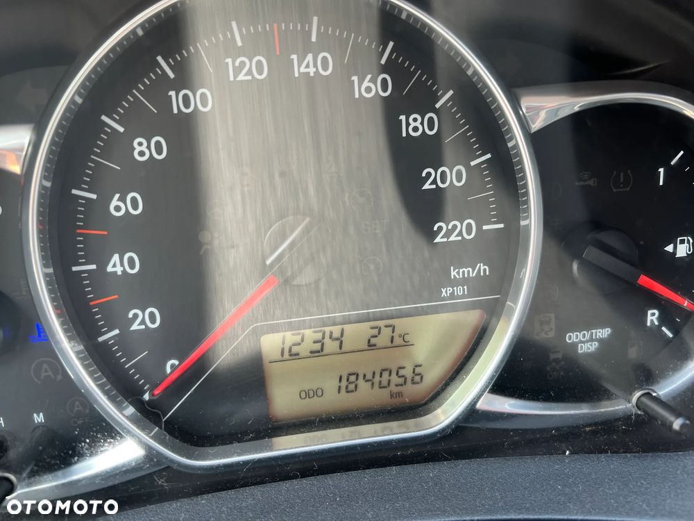 Toyota Yaris - 13