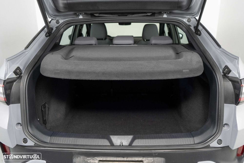 VW ID.5 77 kWh Pro Performance - 13