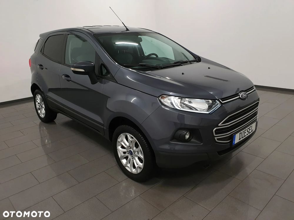 Ford C-MAX - 31