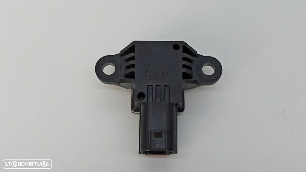 SENSOR FORD TOURNEO COURIER (C4A) AMBIENTE - 1